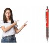 Rotring Tikky Color 0,5 mm červená