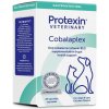 Protexin Cobalaplex 60 cps.