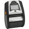 Zebra QLn320 QN3-AUCAEM11-00 (QN3-AUCAEM11-00)