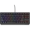 Genesis THOR 230 TKL NKG-2209