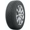 Toyo OBSERVE S944 215/50 R19 93T