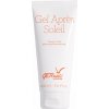 GERnétic Gel Après Soleil - upokojujúci gél po opaľovaní 90 ml Upokojujúci gél po opaľovaní na tvár i telo