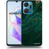Picasee ULTIMATE CASE pro Honor X7a - Green