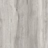 Keramická dlažba 60 x 60 x 2 cm Limewood sivá rektifikovaná hrana