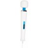 Europe Magic Wand Massager