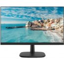 Monitor Hikvision DS-D5027FN