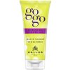 Kallos Gogo Refreshing sprchový gél 200 ml