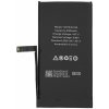 Apple (OEM) Batéria pre Apple iPhone 14 Plus, originál (OEM), 4325 mAh