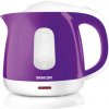 Sencor SWK 1015VT