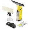 čistič okien KARCHER WV 2 PLUS N 1.633-212.0