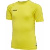 Hummel FIRST PERFORMANCE KIDS JERSEY 204501-5269