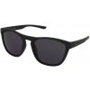Slnečné okuliare Alpina Gleam Black Matt/Black Veľkosť: 99