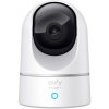 Anker Eufy T8410322