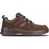 BENNON CONDOR O2 NM Brown Low, Veľkosť 43
