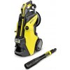 KÄRCHER Vysokotlakový čistič K 7 Premium Smart Control Flex 1.317-360.0