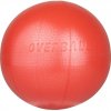 Yate Overball - 23 cm YTM05506A červená
