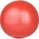 Yate Overball 23cm