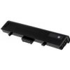 Powery Akumulátor Dell 312-0566 5200mAh Li-Ion 11,1V - neoriginálny
