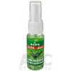 Alpa-dent ústní dezodor 30 ml