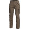 Pentagon nohavice M65 2.0, Coyote - L / 48 – 34 Long