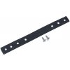Prosperplast Pás na upevnenie nádrže na dažďovú vodu ICAN BELT