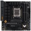 ASUS TUF GAMING B650M-PLUS 90MB1BG0-M0EAY0 Asus