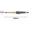Kulma Remington CI5805