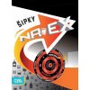 Šípky na Ex