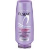 L'Oréal Paris Elseve balzam Hyaluron Plump 72H s kyselinou hyalurónovou 200 ml
