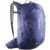 Salomon Trailblazer 30l mazarine blue