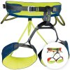 CAMP Energy Blue S