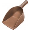 Kŕmna lopatka Delphin DUMPER Full maxi (Kŕmna lopatka Delphin DUMPER Full maxi)