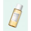 Skin1004 Toner s výťažkom z centelly Madagascar Centella Toning Toner - 210 ml
