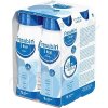 Fresubin 2kcal nápoj karamelový por.sol. 4 x 200 ml