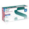 Rukavice vyš.Sempermed comfort latex M/100ks