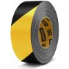 Defender EXA-TAPE® BY 50 BULK