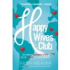 Happy Wives Club (Fawn Weaver)(Brožovaná)