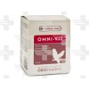 VERSELE LAGA VL Oropharma Omni Vit 200 g - pre vtáky