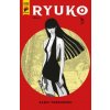 Ryuko Volume 2 (Eldo Yoshimizu)(Brožovaná)