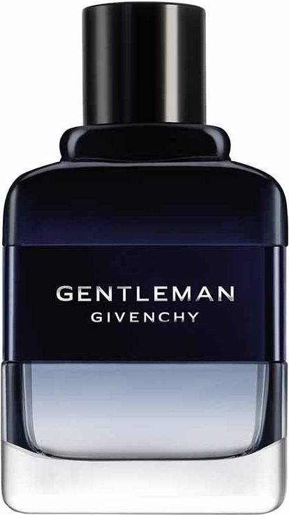 Givenchy Gentleman Intense toaletná voda pánska 100 ml tester