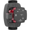 ALPHA2 GO 15-60 130 / 93074220
