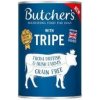 Butcher’s Dog Original dršťky mix pate 400g