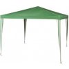 HAPPY GREEN ALTAN PARTY DARK GREEN 3X3 M 50ZJ12010DG