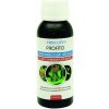 Easy-Life ProFito 100 ml
