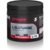 SPONSER L-GLUTAMINE 100% PURE 350g