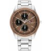 TOMMY HILFIGER Tyler 1710533