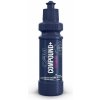 Gyeon Q2M Compound+ 120 ml
