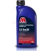 Millers Oils - Trident Professional C3 5W30, 1L MI 59991