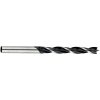 METABO - 1 vrták do dreva CV 13x151 mm 627996000