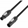 Adam Hall Cables 4 STAR TCONL 0150